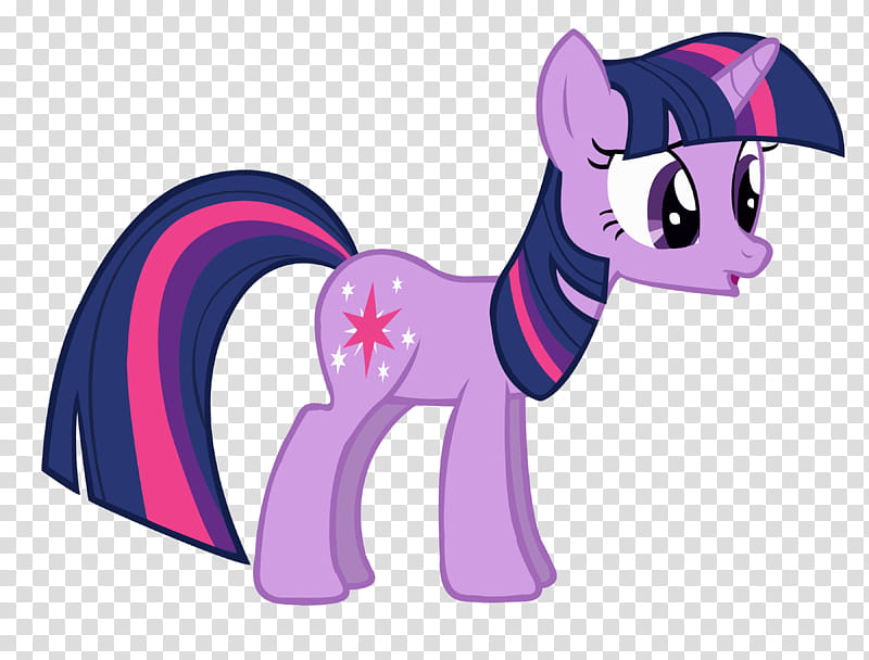 Download My Little Pony Free PNG photo images and clipart