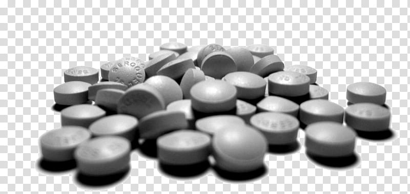 round white medication pills transparent background PNG clipart