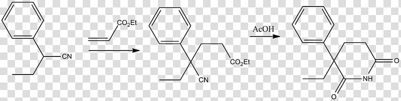 Chemistry, Hemoglobin Hopkins2, Diagram, Organic Chemistry, Molecule, Chemical Reaction, Organic Reaction, Pinacol Coupling Reaction transparent background PNG clipart