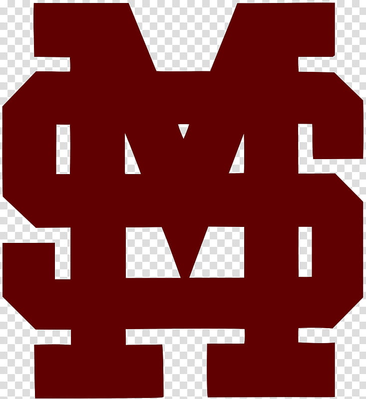 American Football, Mississippi State University, Mississippi State Bulldogs Baseball, Mississippi State Bulldogs Football, Pitcher, Southeastern Conference, Hail State, Sports transparent background PNG clipart