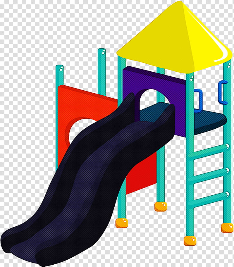 playground slide outdoor play equipment public space human settlement chute, City, Playhouse, Recreation transparent background PNG clipart