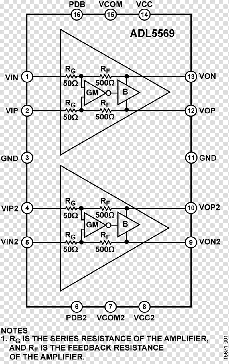 Car, Paper, Drawing, Diagram, Functional Block Diagram, Angle, Text, Line transparent background PNG clipart