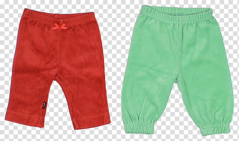 Shorts Shorts, Pants, Public Relations, Trousers, Active Pants, Active Shorts transparent background PNG clipart