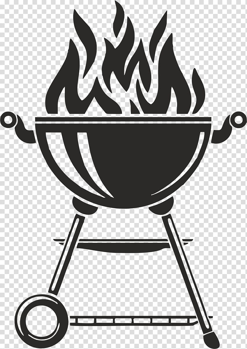 Chicken Logo, Paellera, Barbecue Chicken, Grilling, Barbecue Grill, Meat, Barbecue Restaurant, Cooking transparent background PNG clipart