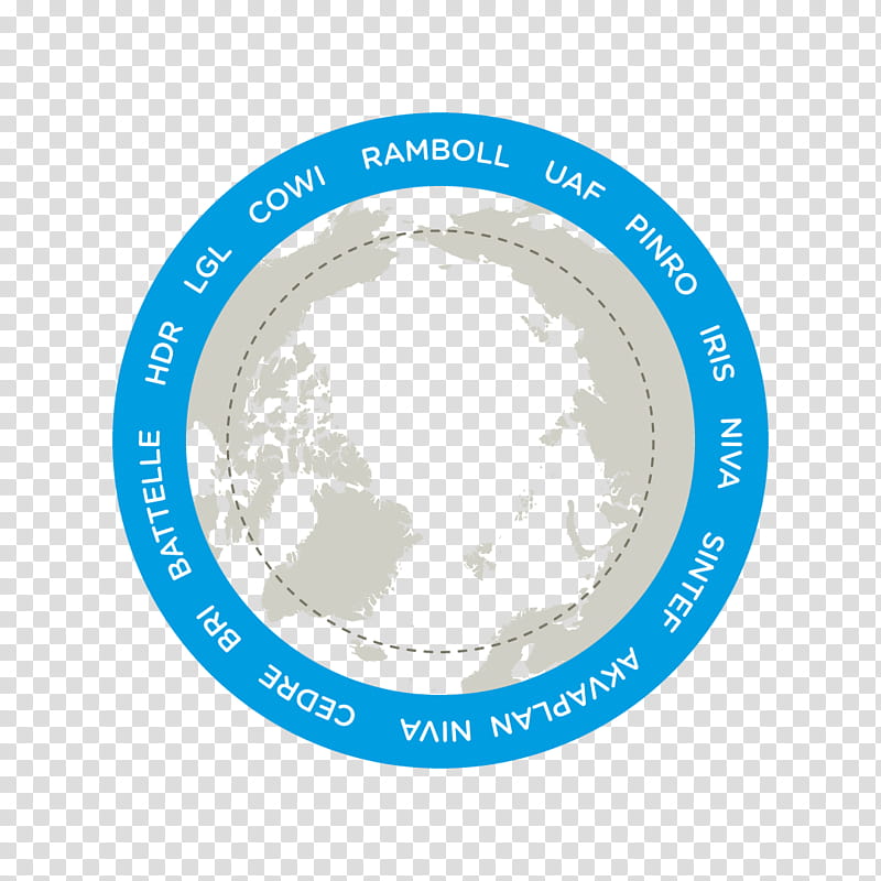 National Geographic Logo, Arctic Ocean, National Geographic Maps, Water, Canada, National Geographic Society, Poster, Circle transparent background PNG clipart