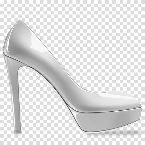 Shoes, Highheeled Shoe, Boot, Stiletto Heel, Wedding Shoes, Footwear, High Heels, Bridal Shoe transparent background PNG clipart