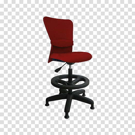 Office Desk Chairs Furniture, Office Desk Chairs, Ofm Inc, Biuras, Armrest, Price, Floor, Comfort transparent background PNG clipart