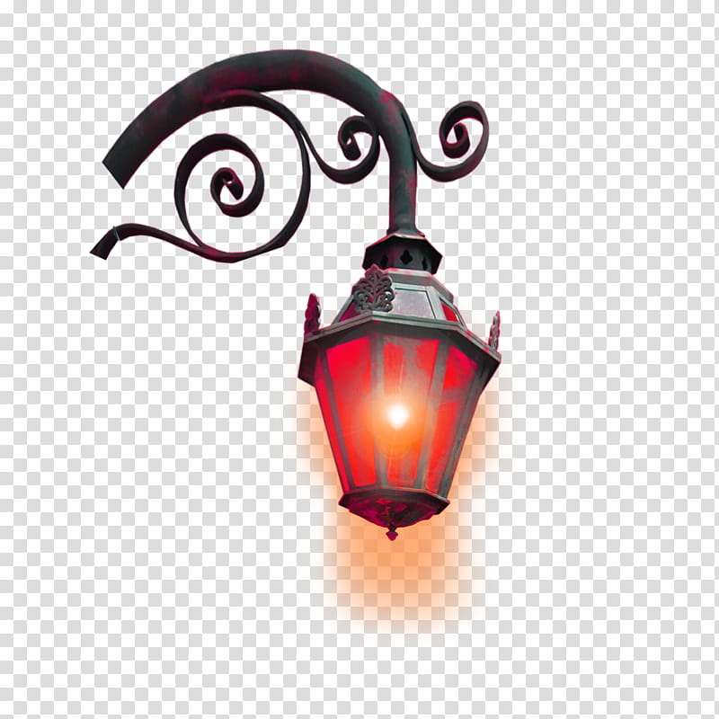 Flame, Light, Street Light, Light Fixture, Lantern, Lighting, Gas Lighting, Candle transparent background PNG clipart