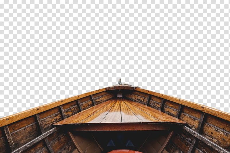 , brown wooden boat illustration transparent background PNG clipart
