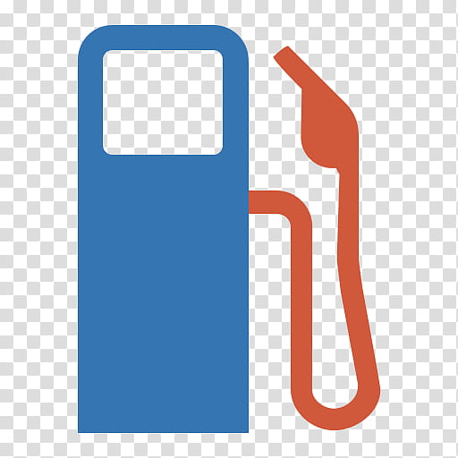 Phone Logo, Car, Sticker, Decal, Gasoline, Fuel, Diesel Fuel, Bumper Sticker transparent background PNG clipart