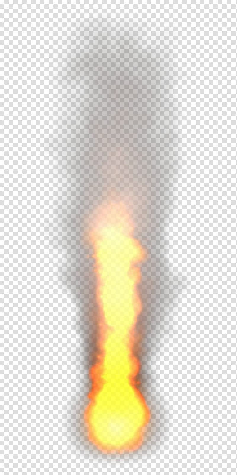 E S Dragon fire II, fire and smoke transparent background PNG clipart