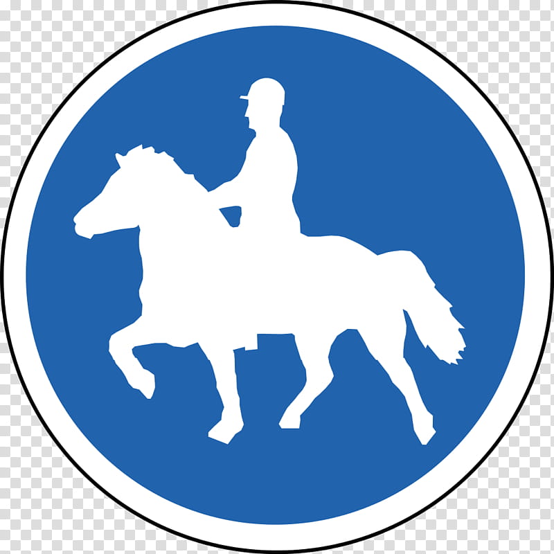 Road, Pony, Icelandic Horse, Equestrian, National Competition Of Horsemen, Islandpferde Zucht Und Sportverein Nord, Horse Training, Blue transparent background PNG clipart