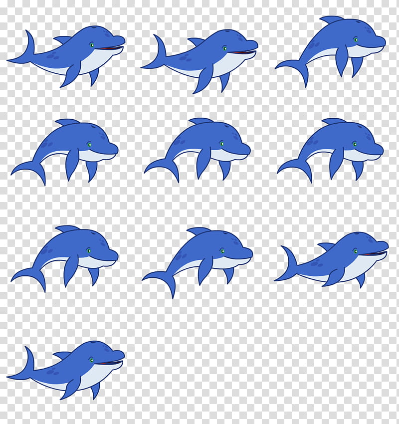 Dolphin, Porpoise, Whales, Animal, Biology, Sea, Marine, River Dolphin transparent background PNG clipart