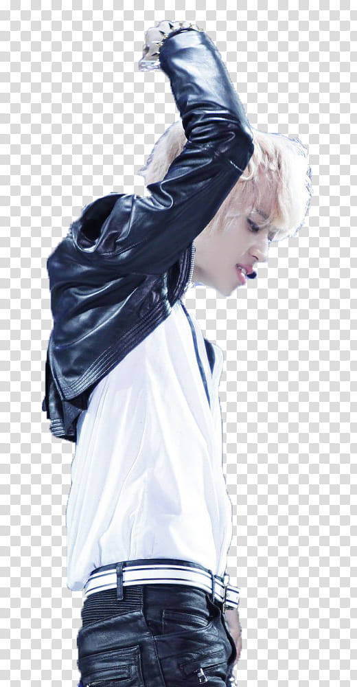 Niel Teen Top ,  transparent background PNG clipart