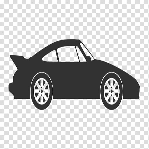 Classic Car, Sports Car, Volkswagen Beetle, Sedan, Silhouette Racing Car, Vehicle, Convertible, Automobile Repair Shop transparent background PNG clipart