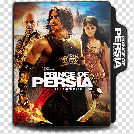 Prince Of Persia The Sands Of Time  , Prince of Persia icon transparent background PNG clipart