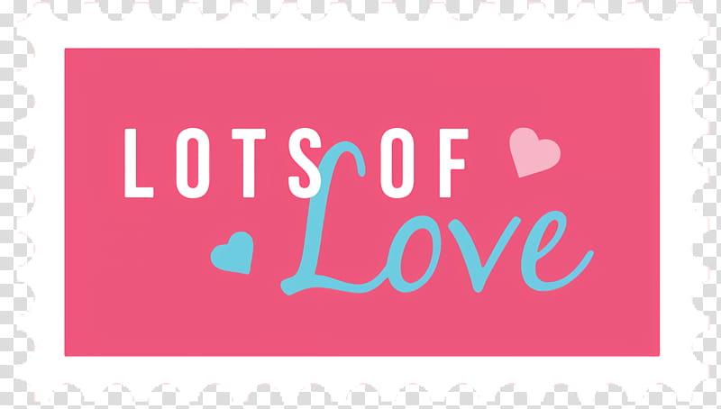 Love Background Heart, Logo, Greeting Note Cards, Line, Pink M, Love My Life, Text, Magenta transparent background PNG clipart