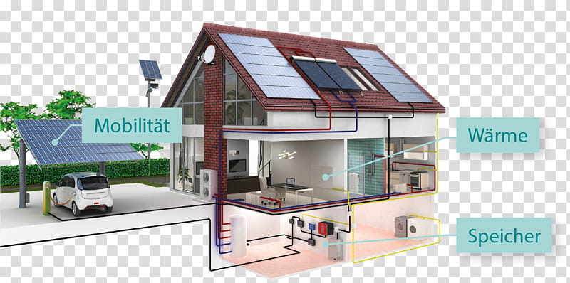 Real Estate, Passive Solar Building Design, Passive House, voltaics, Energy, Renewable Energy, Property, Home transparent background PNG clipart