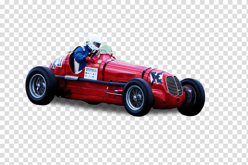 land vehicle vehicle car formula libre race car, Openwheel Car, Sports Car, Classic Car, Model Car, Maserati transparent background PNG clipart