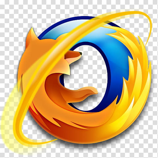 Explorer Icon Set, Opera FF Explorer , Mozilla Firefox logo transparent background PNG clipart