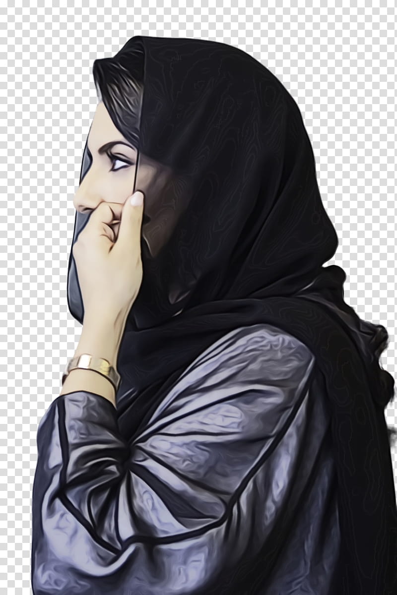Hair, Saudi Arabia, House Of Saud, Ambassador, Royal Highness, Custodian Of The Two Holy Mosques, Princess, Reema Bint Bandar Al Saud transparent background PNG clipart
