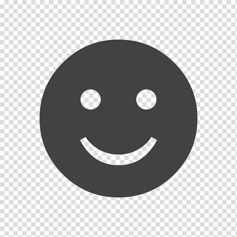 Smiley Face, Harassment, Drawing, Mediation, Symbol, Bullying, Workplace Harassment, Emoticon transparent background PNG clipart