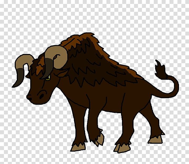 Skull Art, Drawing, Ox, Water Buffalo, Cartoon, Artist, Animal, Aurochs transparent background PNG clipart