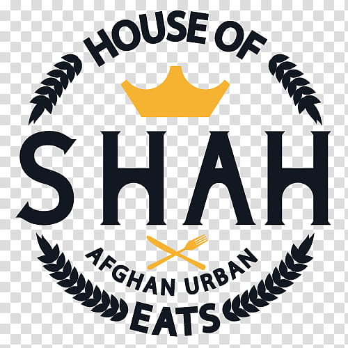 House Logo, Symbol, Restaurant, Farm, Mohammad Reza Pahlavi, Text, Line, Label transparent background PNG clipart