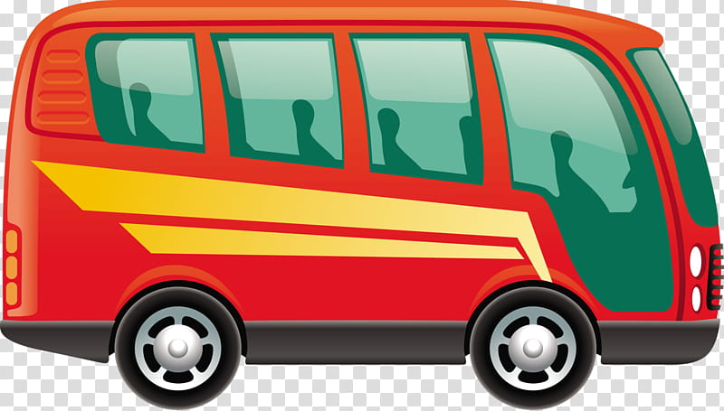 Book Drawing, Bus, Car, Transport, Vehicle, Truck, Coloring Book, Land Vehicle transparent background PNG clipart