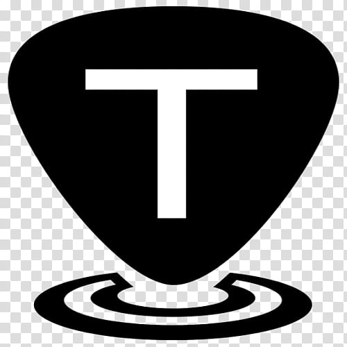 Money Logo, Timbre, Music, Concert, Text, Black White M, Seatwave, Organization transparent background PNG clipart