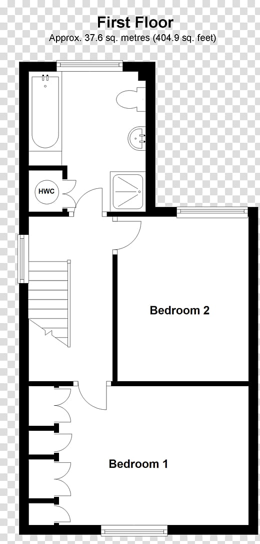 Real Estate, Terraced House, Bedroom, East Sussex, Apartment, Storey, Sales, Floor Plan transparent background PNG clipart