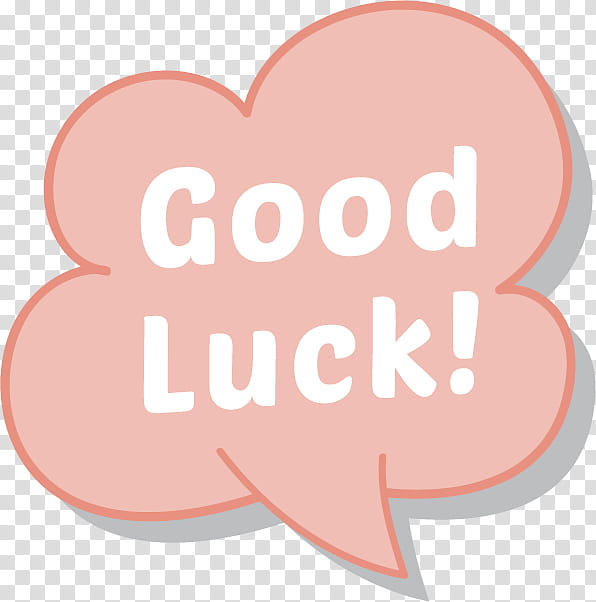 Good Luck Images  Free Photos, PNG Stickers, Wallpapers