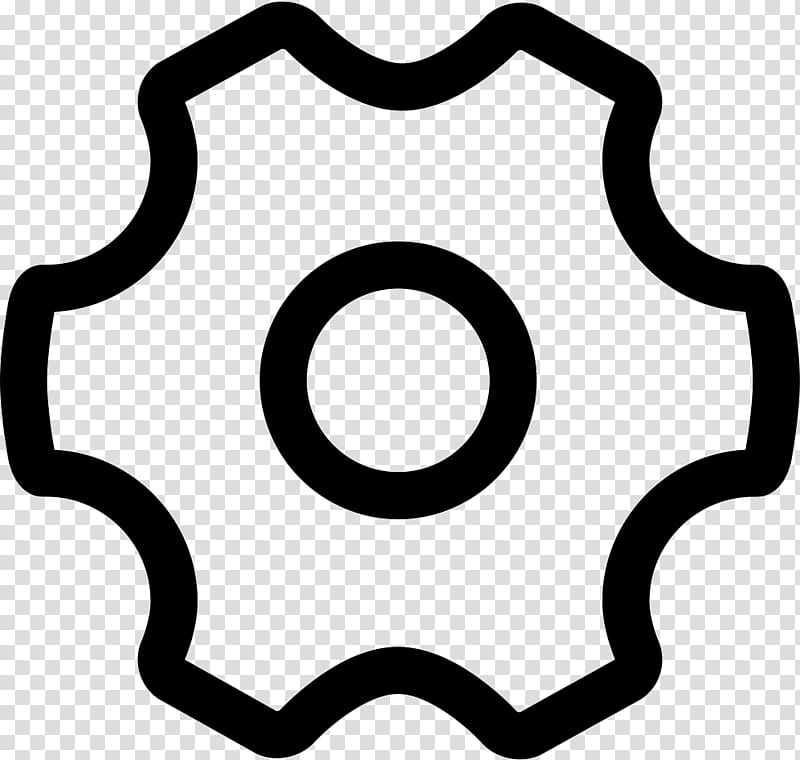 White Circle, Button, Constantia, Typeface, Computer Font, Black, Black And White
, Line transparent background PNG clipart