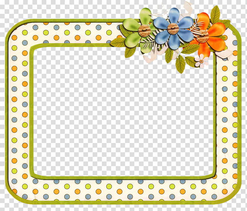 Background Yellow Frame, Frames, Line, Rectangle, Serving Tray transparent background PNG clipart