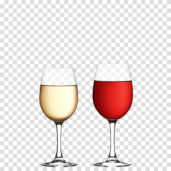 Champagne Bottle, Wine, White Wine, Wine Glass, Red Wine, Alcoholic Beverages, Jacobs Creek, Drink transparent background PNG clipart