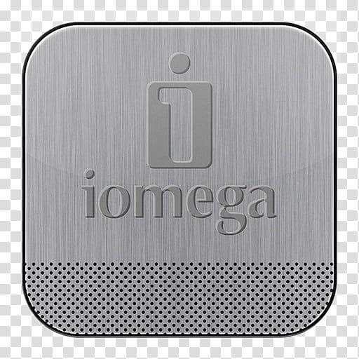 Iomega Prestige Icon, iomegaprestige transparent background PNG clipart