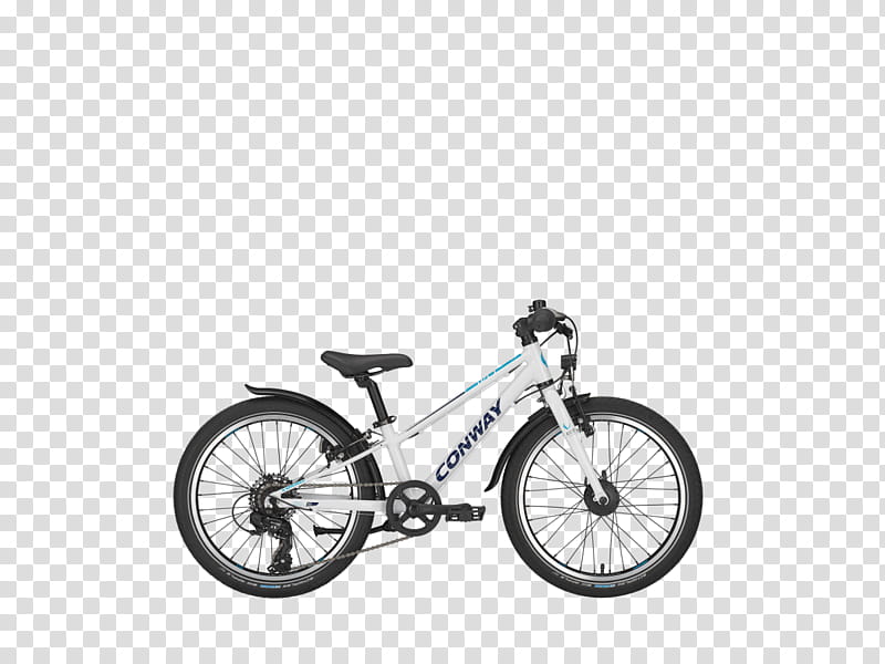 Kids Frame, Bicycle, Mountain Bike, Bicycle Frames, Diamondback Bicycles, Hybrid Bicycle, Racing Bicycle, Diamondback Overdrive transparent background PNG clipart