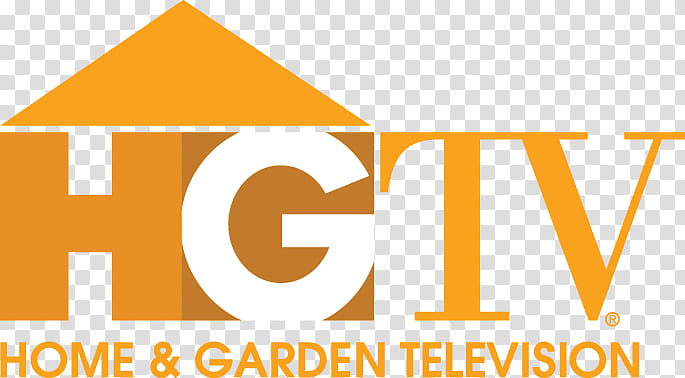 Tv, Hgtv, Television, Logo, Television Show, Television Channel, Diy Network, Text transparent background PNG clipart