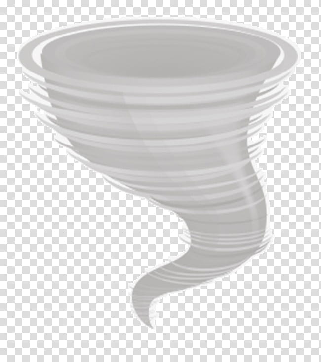 Wind Tornado Whirlwind Dust Devil Weather Cyclone Gratis White Transparent Background Png Clipart Hiclipart