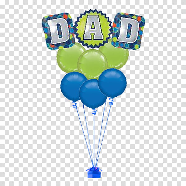 Happy Birthday Balloons, Fathers Day, Birthday
, Party, Gift, Flower Bouquet, Gas Balloon, Happy Retirement Balloons transparent background PNG clipart