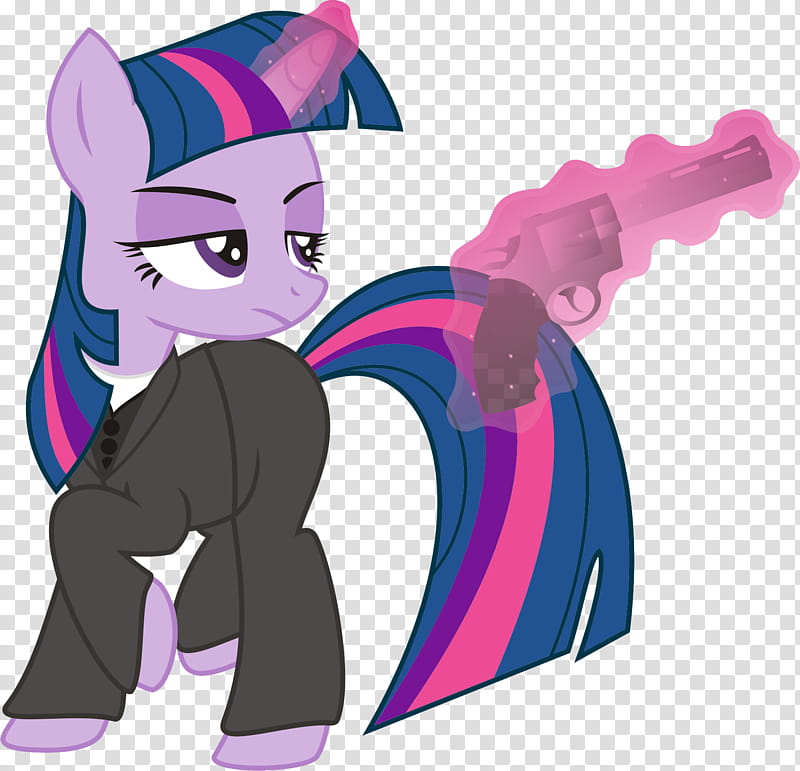 Twilight Gecko, Twilight Sparkle from My Little Pony illustration transparent background PNG clipart