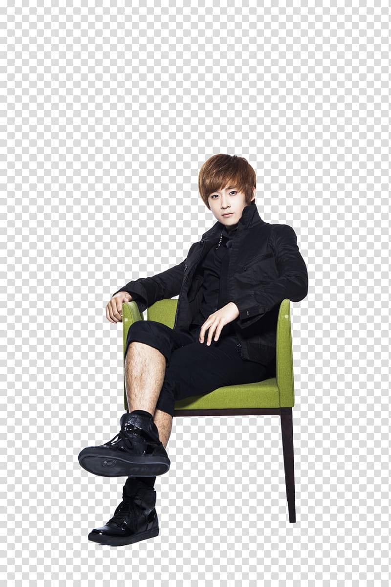 FT Island #, _maxiprenses transparent background PNG clipart