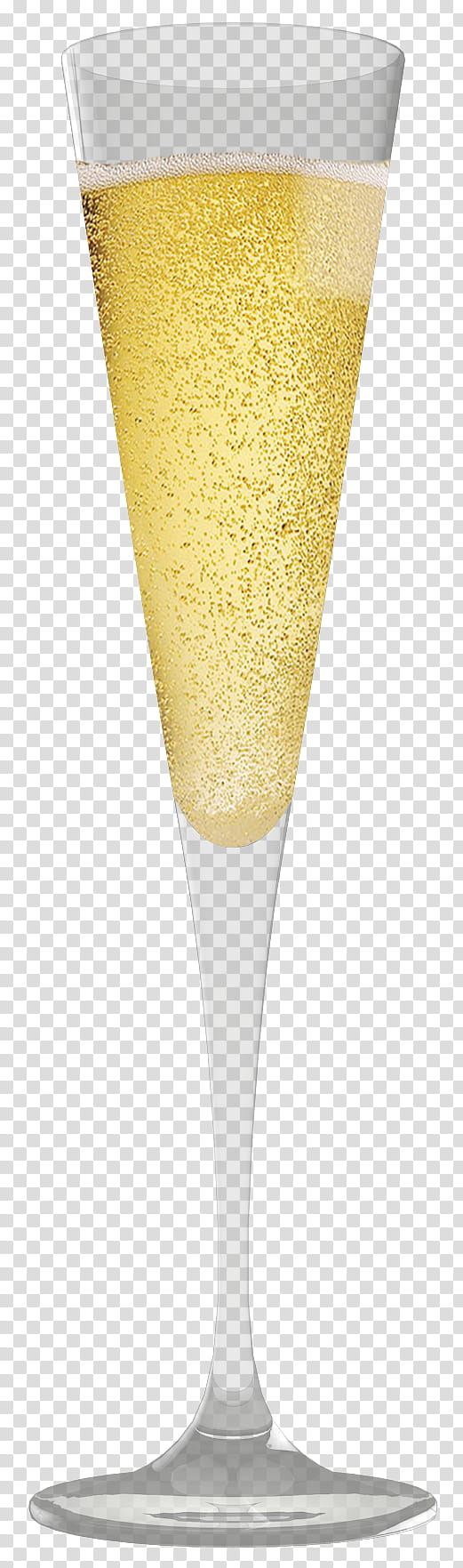 Wine Glass, Champagne Cocktail, Champagne Glass, Cocktail Glass, Alcoholic Beverages, Stemware, Toast, Drink transparent background PNG clipart