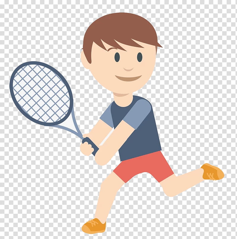 School Boy, Education
, Physical Education, Sports, School
, Test, Presentation, Play transparent background PNG clipart