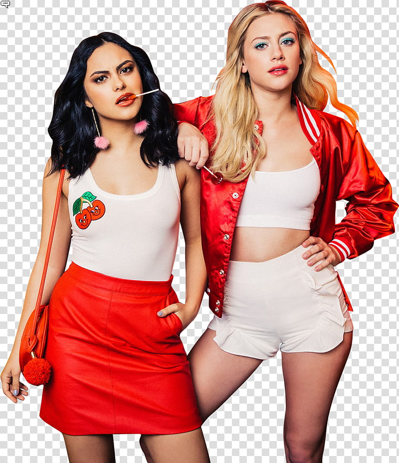 CAMILA N AND LILI R ,,SAM () icon transparent background PNG clipart