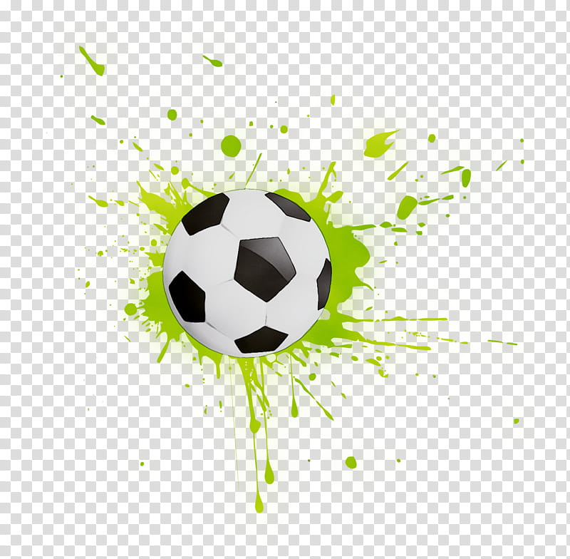 Soccer Ball, Computer, Football, Frank Pallone, Green, Sports Equipment, Logo transparent background PNG clipart