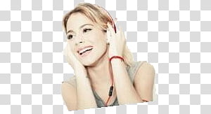 Martina 05 transparent background PNG clipart thumbnail