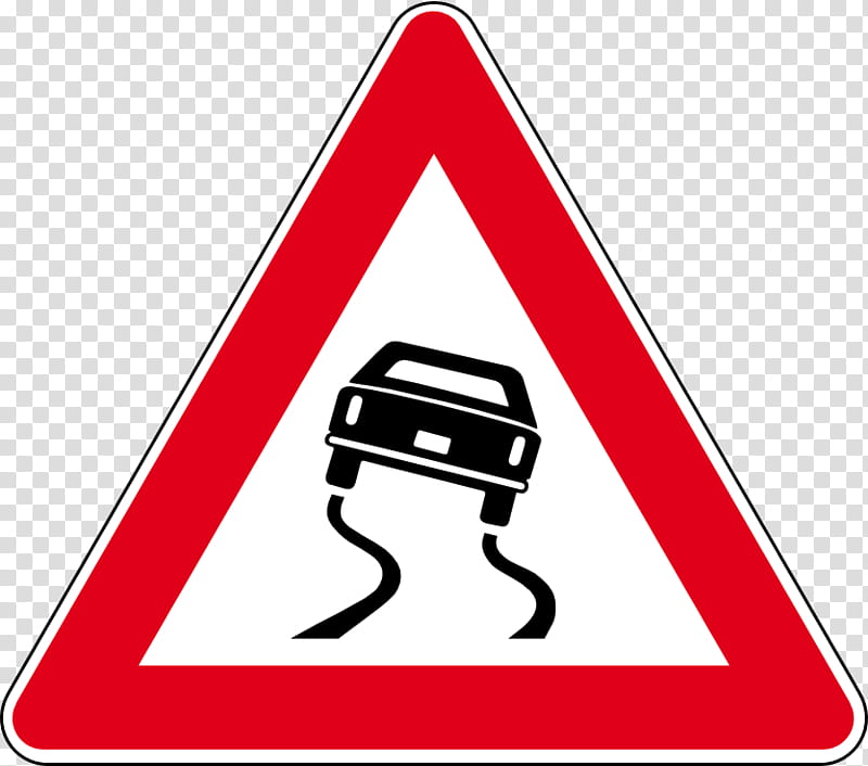Road, Traffic Sign, Warning Sign, Pedestrian Crossing, Road Signs In Nepal, Signage, Text, Line transparent background PNG clipart