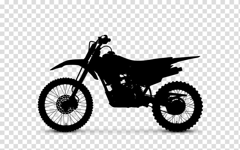 Bicycle, Motor Vehicle Tires, Motorcycle, Car, Honda Crf250r, Wheel, Yamaha Wr450f, Motocross transparent background PNG clipart
