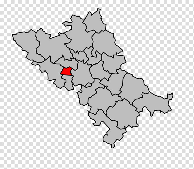 Map, Canton Of Caraman, Toulouse, Canton Of Toulouse15, Caraman Hautegaronne, Canton Of Toulouse13, Carbonne, Arrondissement Of Toulouse transparent background PNG clipart